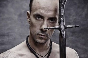BEHEMOTH v únoru přivezou Abbatha a ENTOMBED A.D.