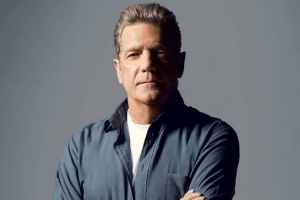 Zemřel zakladatel EAGLES Glenn Frey a také bubeník MOTT THE HOOPLE Dale Griffin