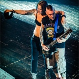 RDK_2822 Agnostic Front