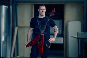 ANNIHILATOR chystají první živák na Blu-ray a akustické album