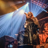 powerwolf (8) (2)