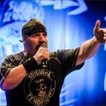 RDK_3116 Suicidal Tendencies
