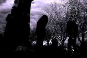 Recenze: CHTHE'ILIST - „Le Dernier Crépuscule“