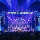 Avantasia (14) (1)