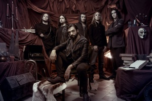 VIDEO: TEXTURES – „Shaping a Single Grain of Sand“