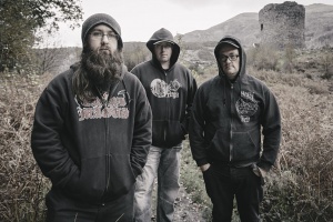 Březen těžší než iridium: CONAN, DOWNFALL OF GAIA, HARK, HIGHFIGHTER