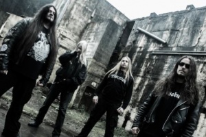 ASPHYX vydají začátkem příštího roku nové album