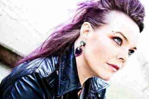 Anette Olzon spolupracuje s bývalým kytaristou SONATA ARCTICA Janim Liimatainenem