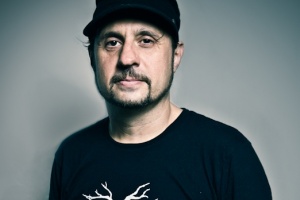Dave Lombardo ukončil PHILM