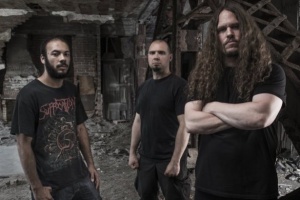 Poslechněte si celou novinku HATE ETERNAL „Infernus“