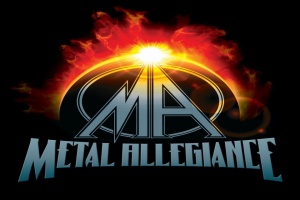 Kolektiv METAL ALLEGIANCE uctívá padlé hrdiny