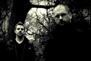 Nový ANAAL NATHRAKH track je zde!
