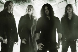 KREATOR vydají v lednu nové album a vyjedou na turné se SEPULTUROU