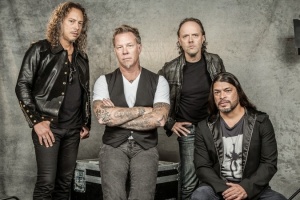Mrkněte na trailer k novému albu a na to, jak METALLICA naživo poprvé zahrála „Hardwired“ a taky, jak moc se inspirovala u CROWBAR