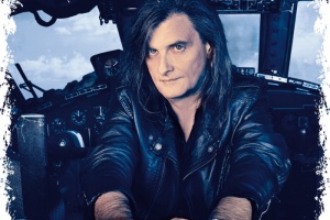 Michael Weikath z HELLOWEEN: „Nebaví mě hrát Dr. Stein, I Want Out ani Future World.“