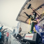 Gloryhammer (2) (1)
