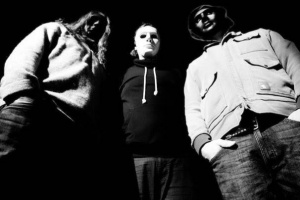 Poslechněte si: WITCHCRAFT - „Theory of Consequence“