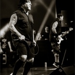 RDK_2644 Agnostic Front