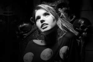 Miss Metalshop vstupuje do posledního týdne. Hlasujte pro vítězku!