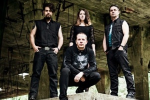 DIVERGENCE odstupují ze Spark Fresh Blood 2015, nahrazují je ERELEY