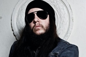 Joey Jordison promluvil o vážné nemoci. Byla důvodem jeho vyhazovu ze SLIPKNOT?