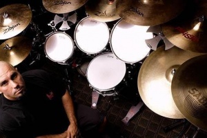 DEEDS OF FLESH opouští dlouholetý bubeník Mike Hamilton