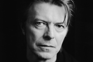 Zemřel další z hudebních velikánů – David Bowie