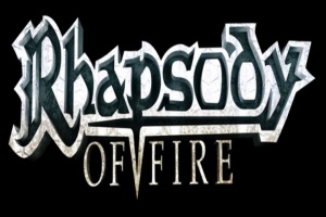 RHAPSODY OF FIRE přehrají historické nahrávky