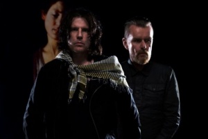 Poslechněte si: THE CULT - „Deeply Ordered Chaos“