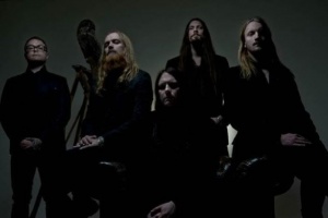 KATATONIA v květnu vydá svou desátou studiovku „The Fall of Hearts“
