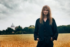 Arjen Lucassen vydá záznam výjimečného live provedení AYREON