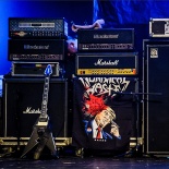RDK_2504 Municipal Waste
