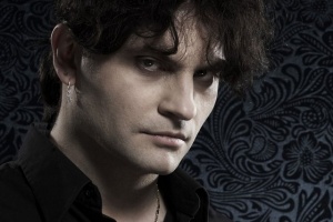 Luca Turilli v čele hudební revoluce jménem Dolby Atmos