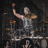 Powerwolf (9) (2)
