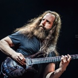 Dream Theater (10)