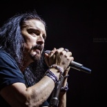 Dream Theater (12)