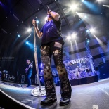 Dream Theater (14)