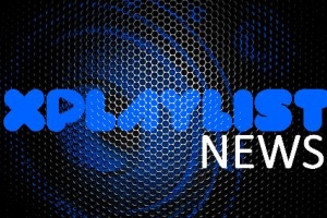 XPlaylist: hudba týdne od 27. 2. do 5. 3. 2017