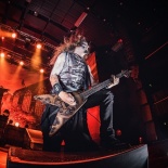 Powerwolf (13) (1)