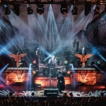 Powerwolf (18) (1)