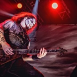 Powerwolf (25)