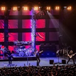 Dream Theater (15)