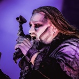 Powerwolf (3) (2)