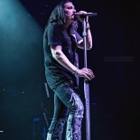 Dream Theater (28)