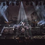 Powerwolf (19) (1)