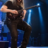 Dream Theater (1)