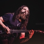 Dream Theater (11)