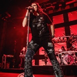 Dream Theater (17)