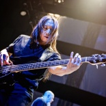 Dream Theater (29)