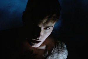 IMMINENCE: Moderní mladá krev